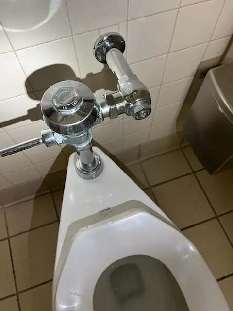 Fixture installation and repair for Emergency Plumber in Hyde Park